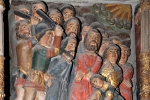 Altarretabel