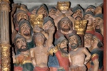 Altarretabel