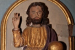 Tabernakel