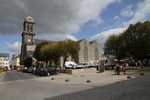 Crozon