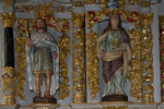 Ludwig IX, Maria Magdalena