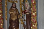 Josef, Anna
