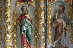 Paul, Andreas
