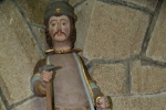 &Eacute;loi (Eligius)