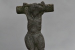 Calvaire