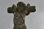 Calvaire