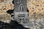 Verbe &egrave;tre