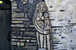 La Porte de la Lune