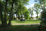 Campingplatz