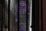 Hauptportal