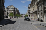 Rue de Tr&eacute;sor