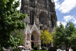 Notre Dame