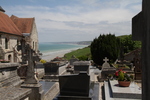 St. Val&eacute;ry in Varengeville-sur-Mer
