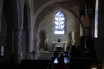 St. Val&eacute;ry