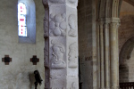 St. Val&eacute;ry