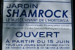 Varengeville-sur-Mer