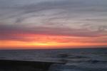 Quiberville-sur-mer