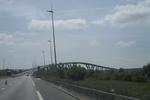 Pont de Normandie