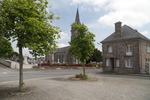 Estry