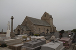 Notre-Dame de Jobourg