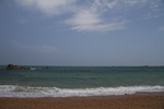 Omonville-la-Petite