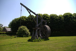 Hebekran