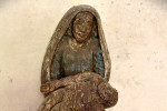 Pieta