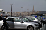 Saint-Malo
