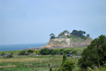 Cancale