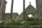 Sainte Barbe