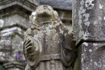 Calvaire