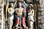 Seitenaltar