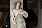 La Justice