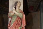 L'Esperance