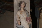 La Charite