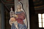 La Foy