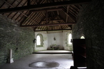 Innenraum