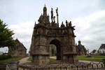 Calvaire