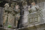 Calvaire