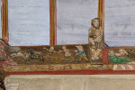 Innenraum