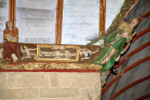 Innenraum