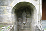 der Brunnen