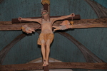 Jubelbalken