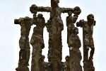 Calvaire