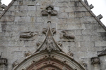 S&uuml;dportal