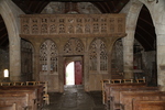 Lettner