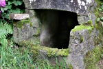 Brunnen