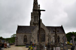 Eglise Notre Dame
