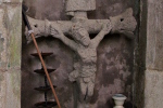 Steinkreuz