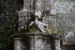 Totentanz